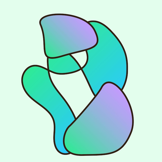 Bucătărie Creativă — Rețete și Secrete Culinare logo